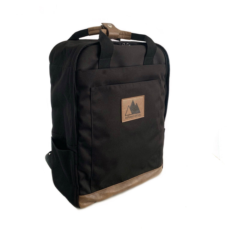 Adventurist Weekender Backpack