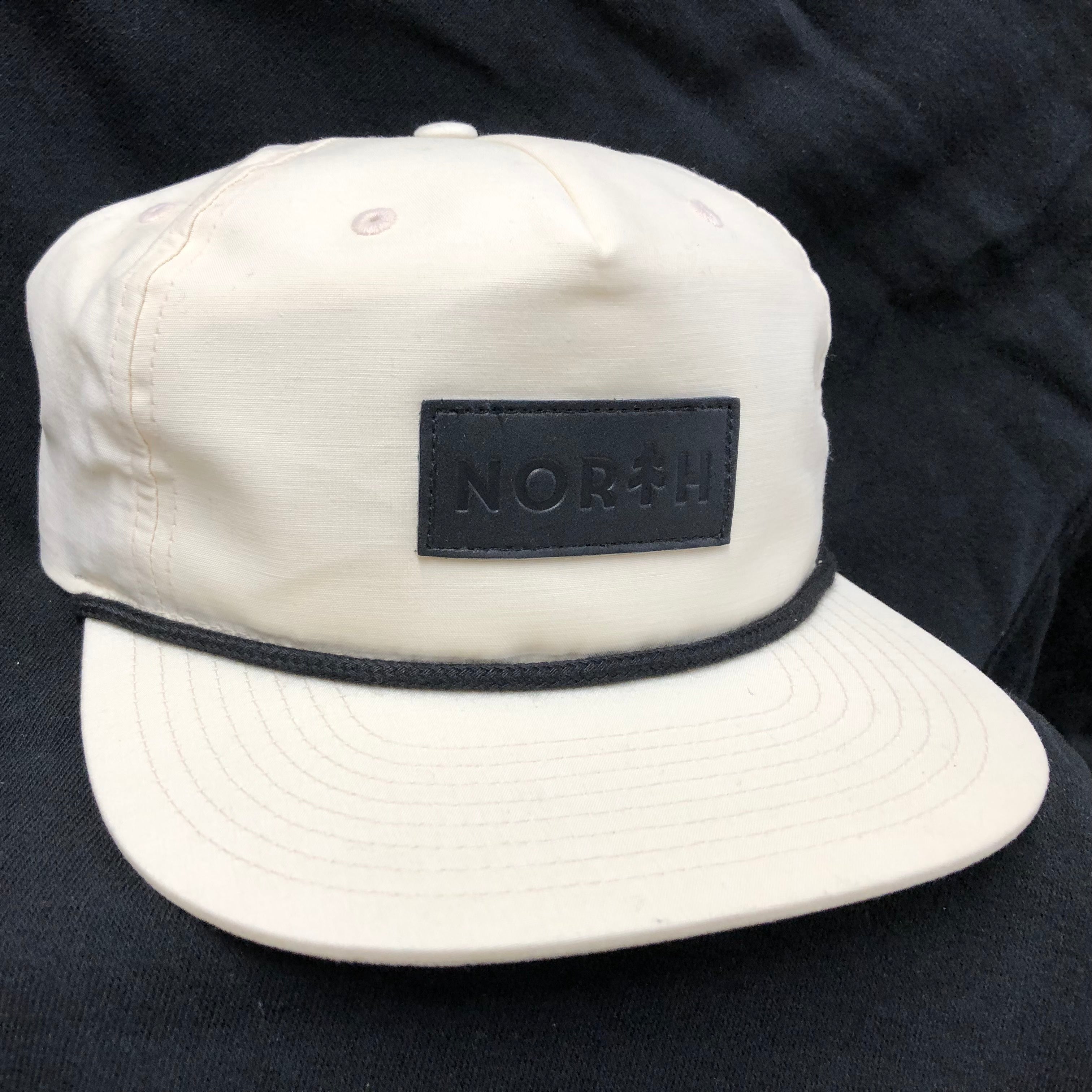 North Rope Hat – Northern Goods