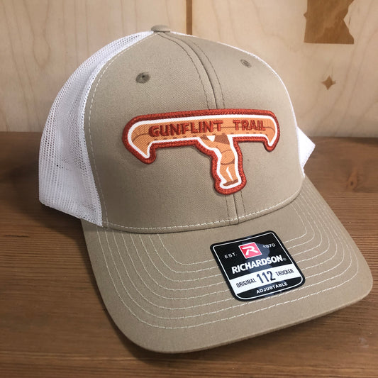 Gunflint Trail Hat