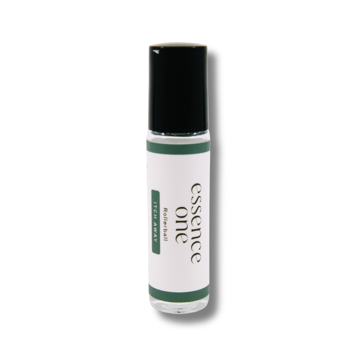 Essential Oil Rollerball