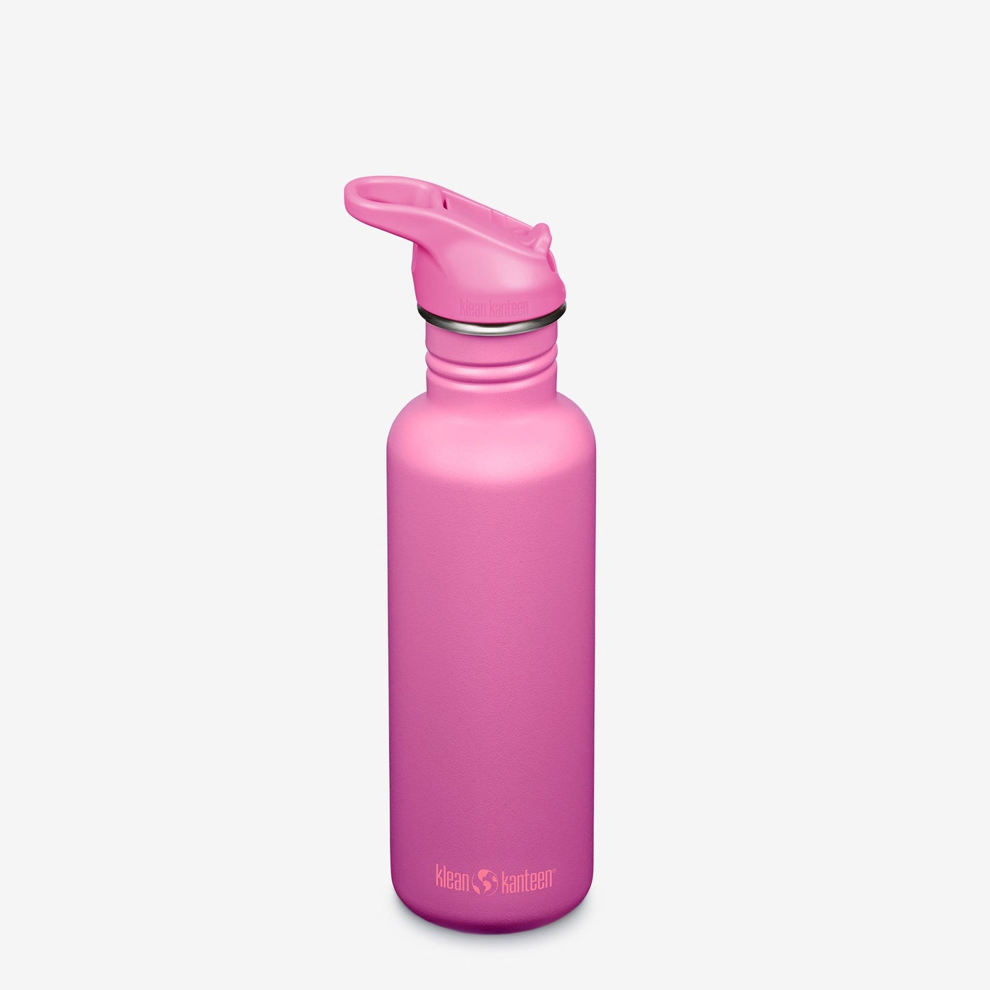 27oz Classic w/ Flip Seal Sport Cap