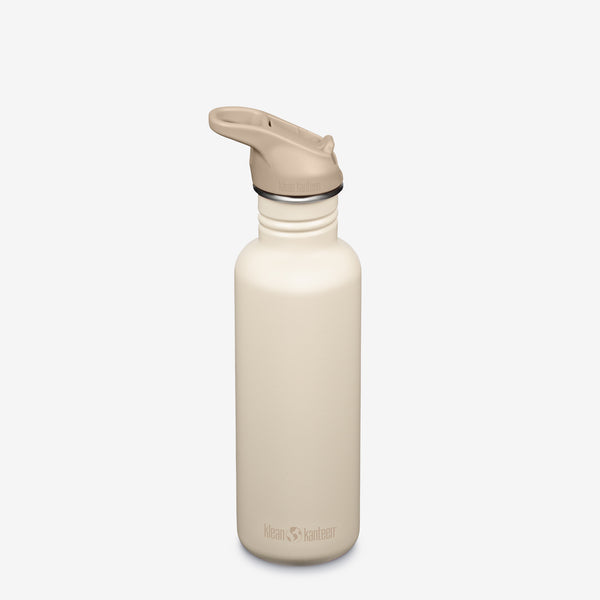 27oz Classic w/ Flip Seal Sport Cap
