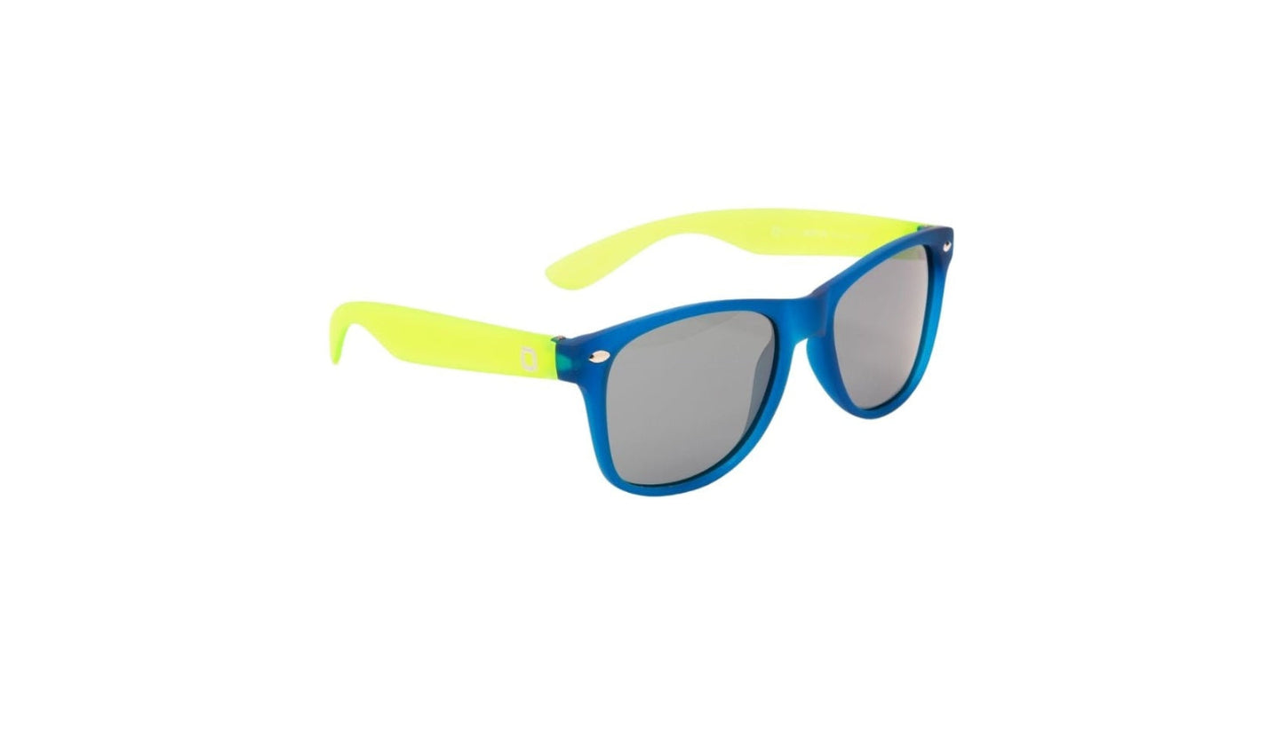Boogie Polarized Sunglasses