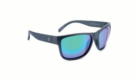Kingfish Sunglasses