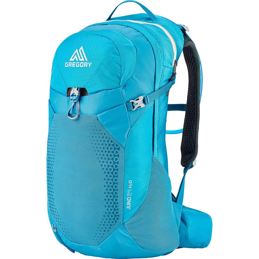 Gregory Juno 24 H20 Backpack