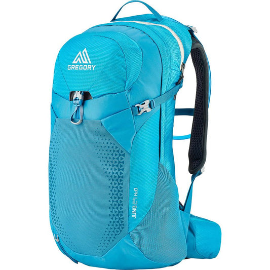 Gregory Juno 24 H20 Backpack