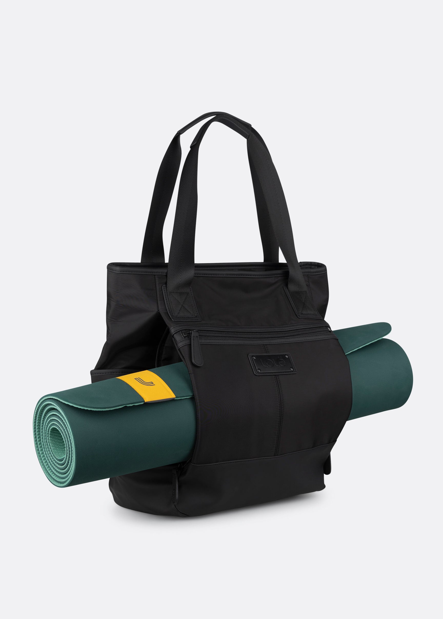 LOLE Lily Tote Bag