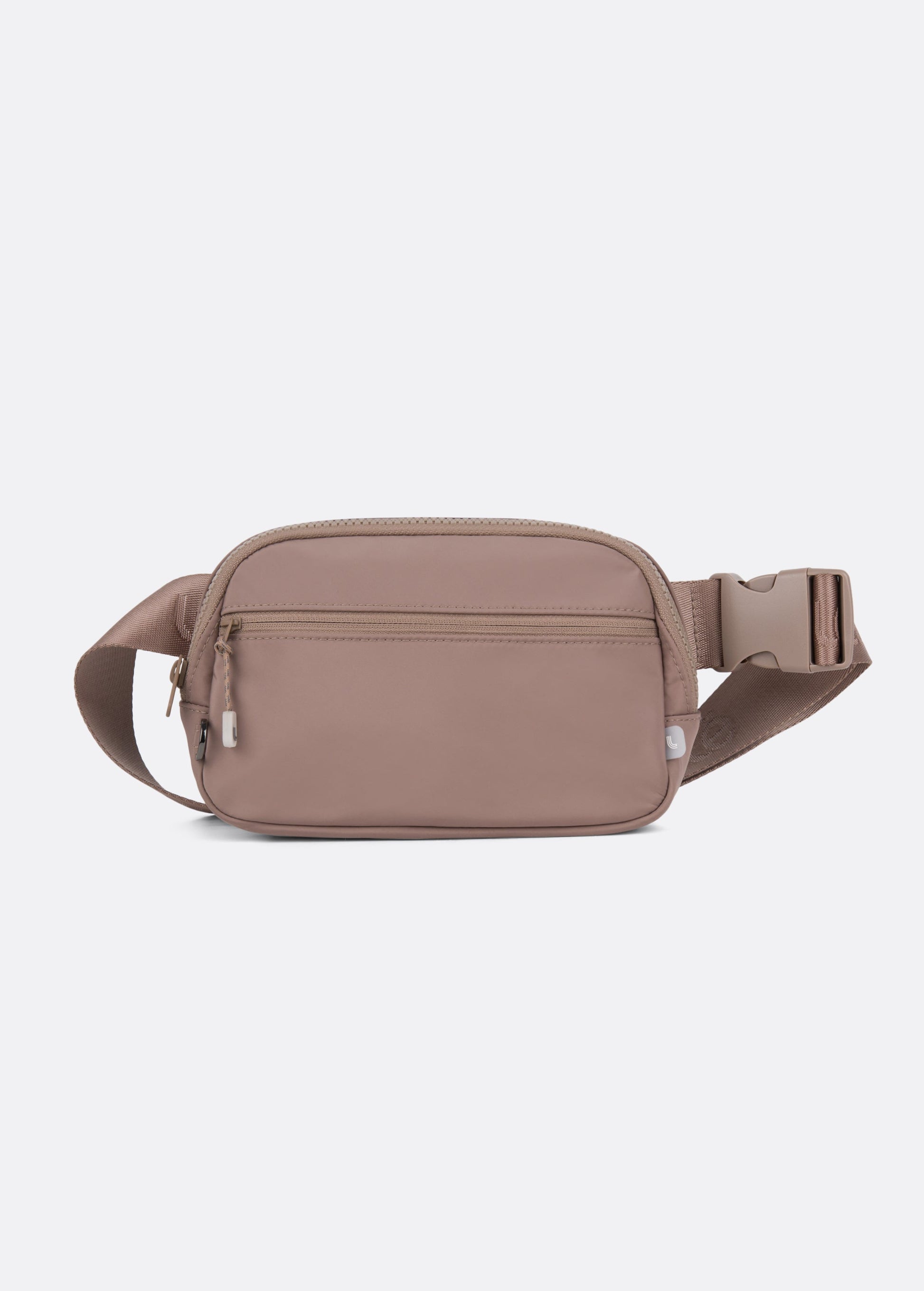 LOLE Jamie Bag || Minnesota Made Gifts