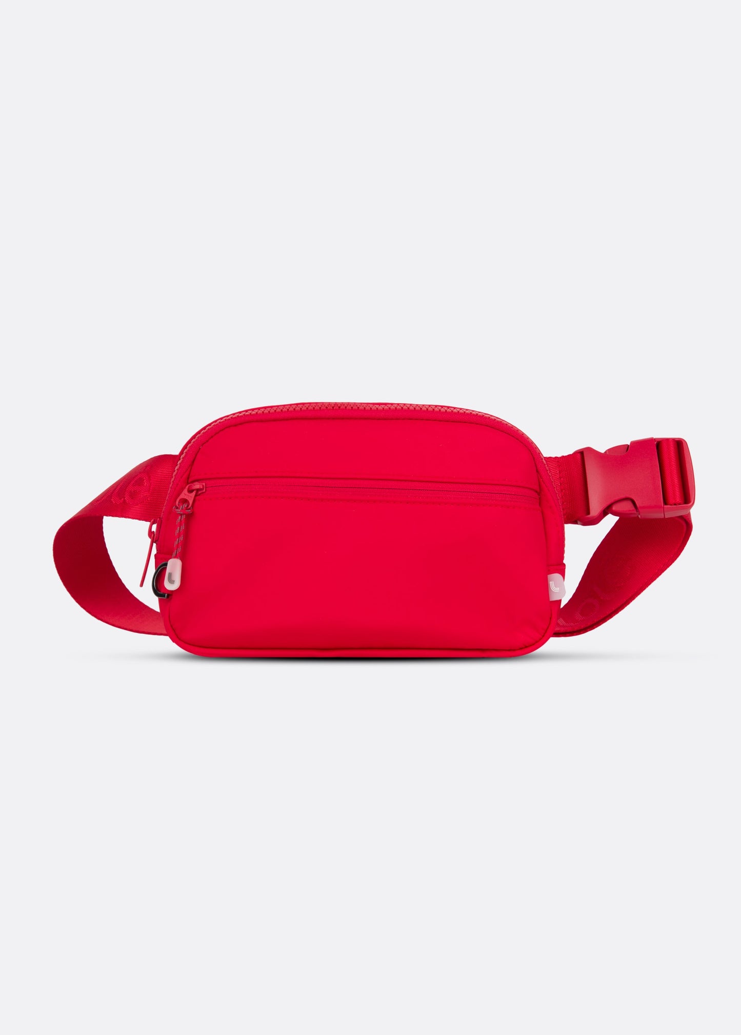 LOLE Jamie Bag || Minnesota Made Gifts
