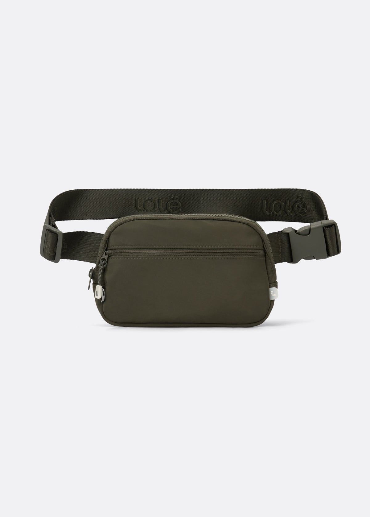 Jamie Bag || Minnesota Made Gifts