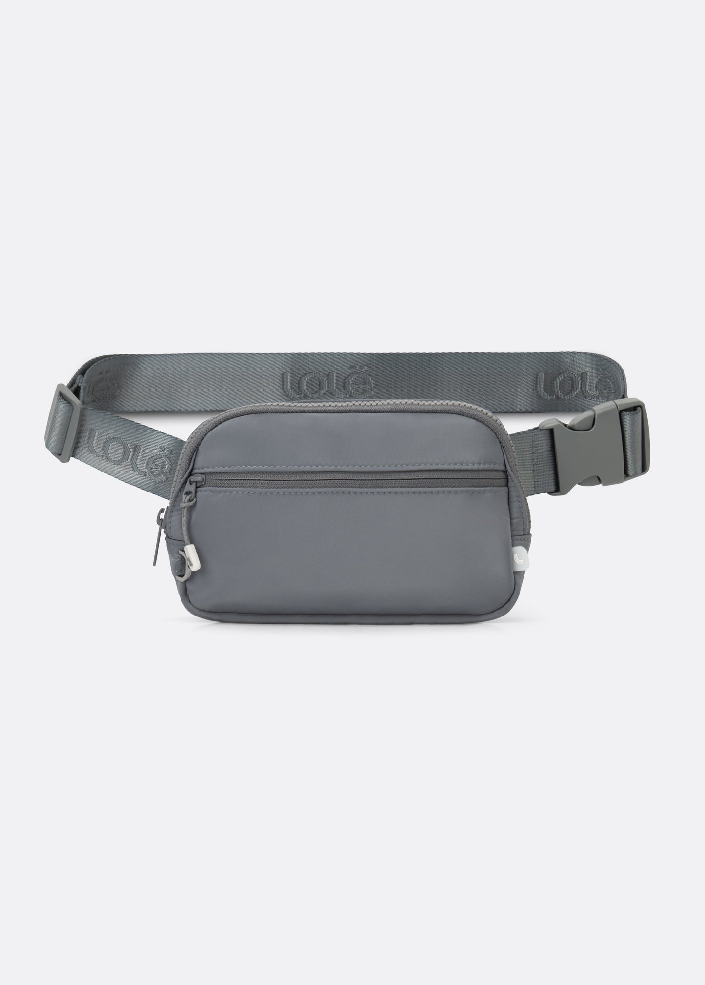 Jamie Bag || Minnesota Made Gifts