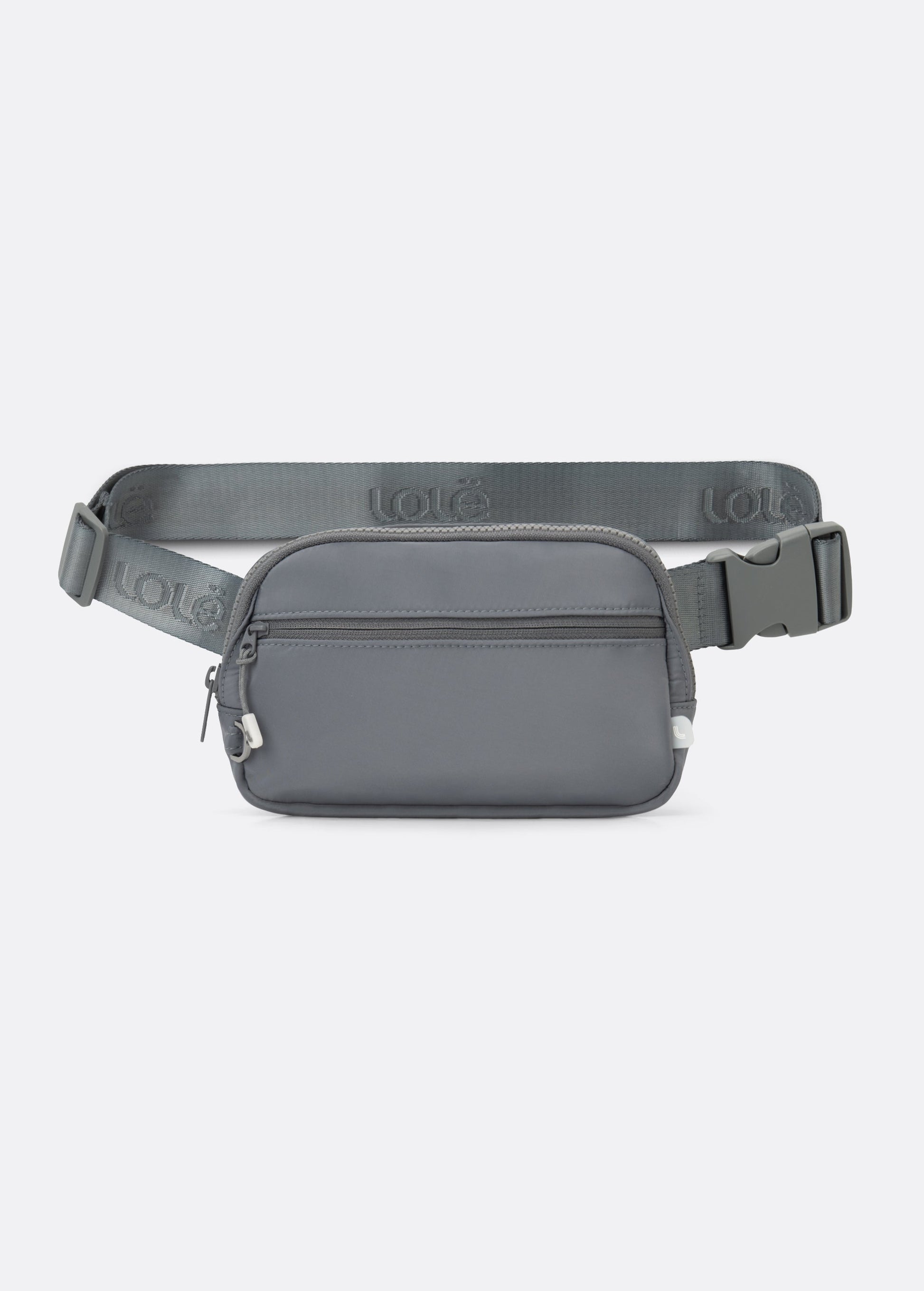 Jamie Bag || Minnesota Made Gifts