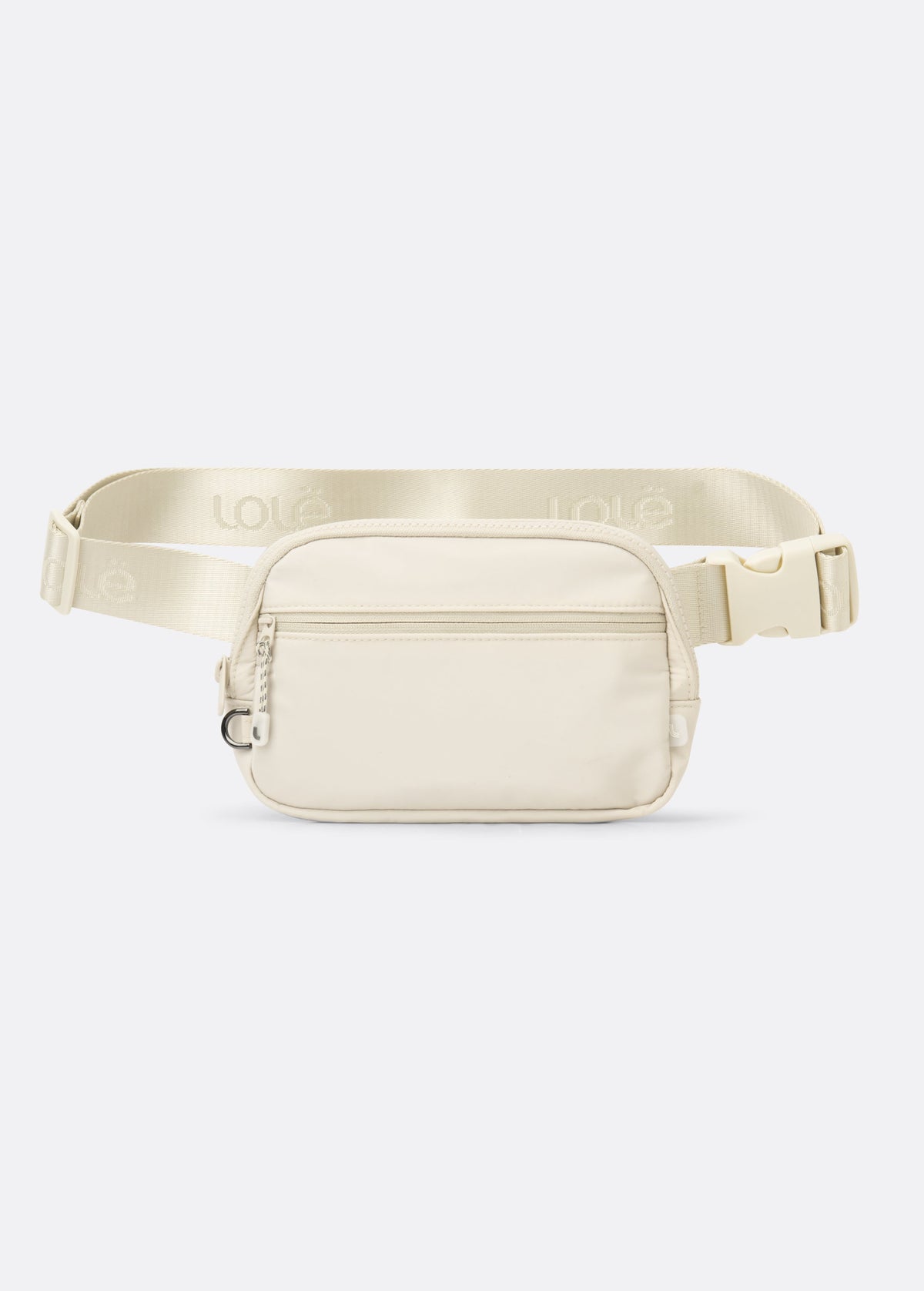 Jamie Bag || Minnesota Made Gifts