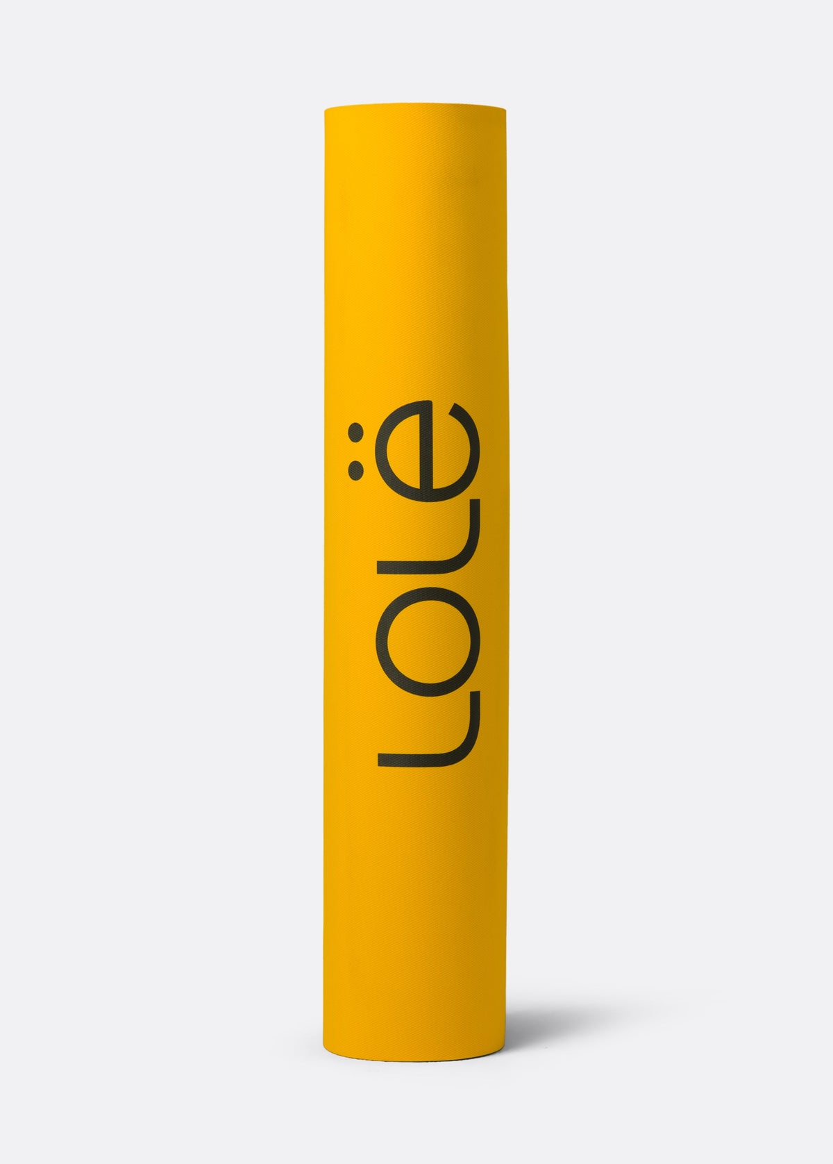 Iglow Yoga Mat