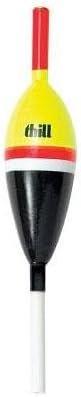 Thill Slip Bobbers