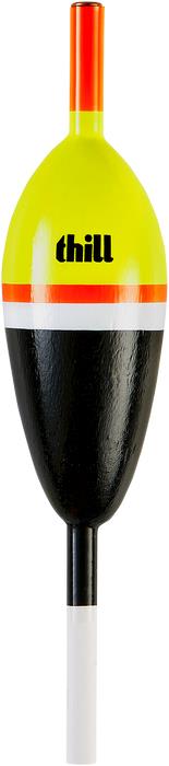 Thill Slip Bobbers