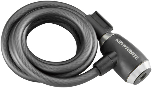 Kryptonite KryptoFlex 1218 Cable Key Lock