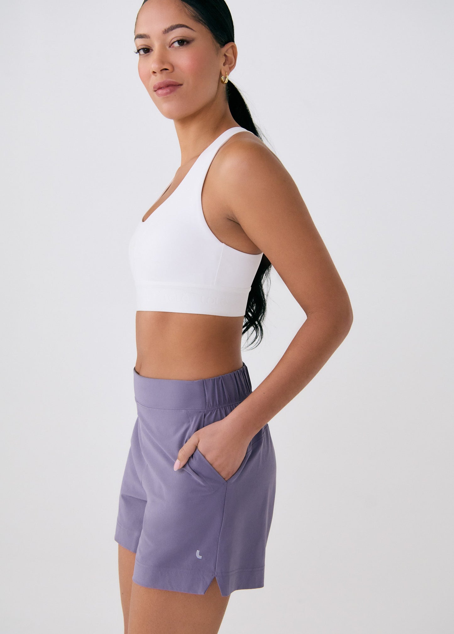 LOLE Olivie Short
