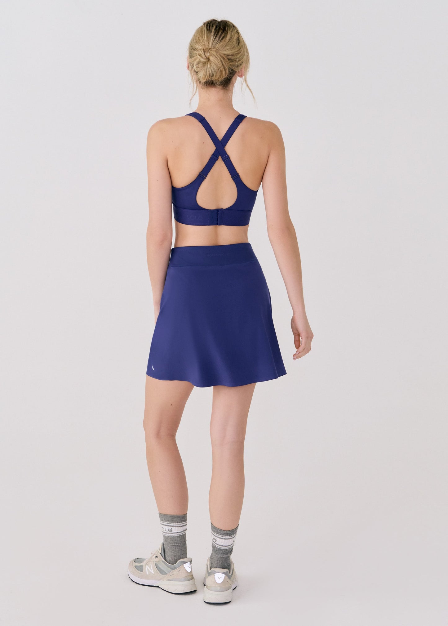 LOLE Olivie Skort || Minnesota Made Gifts