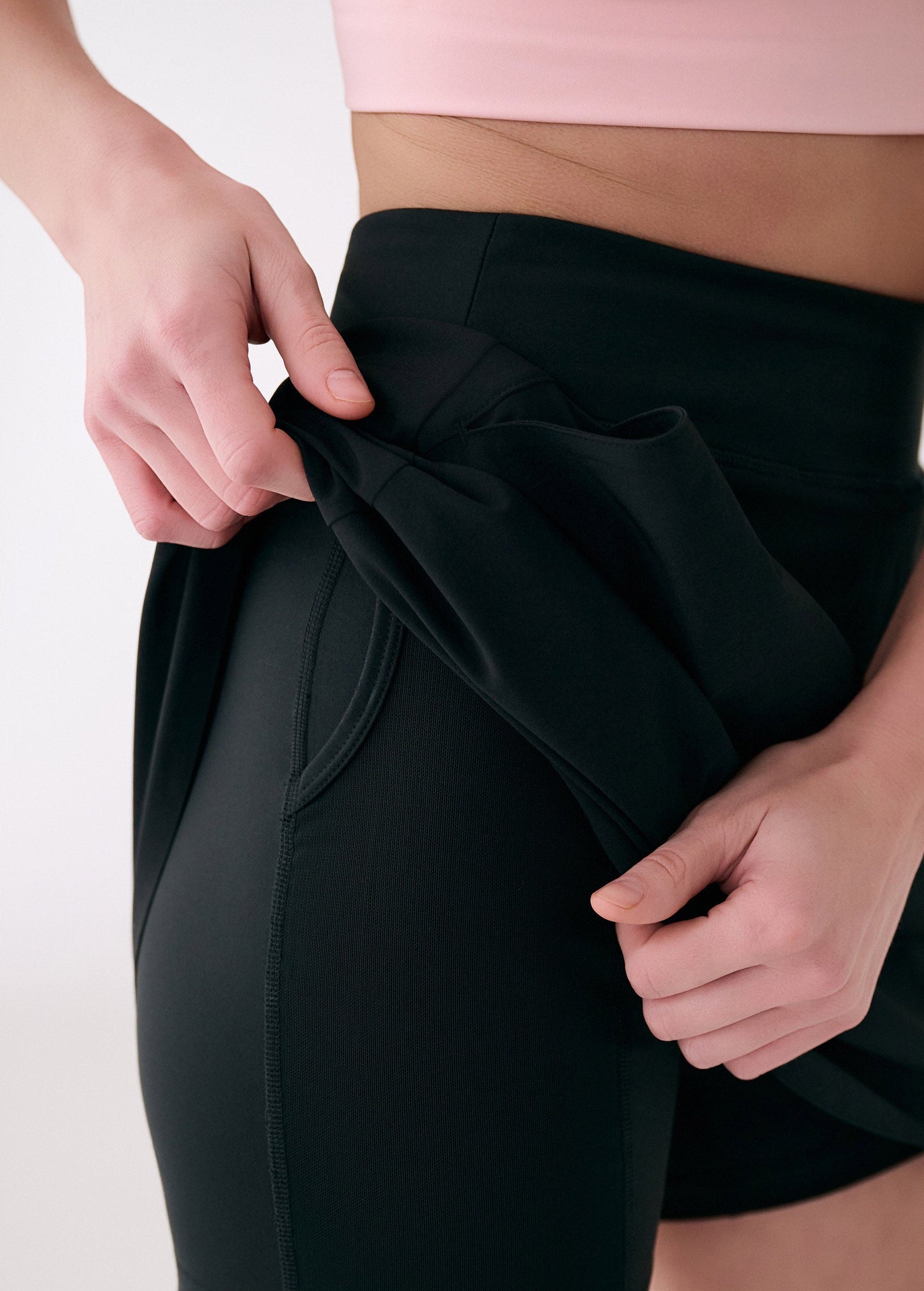 LOLE Olivie Skort || Minnesota Made Gifts