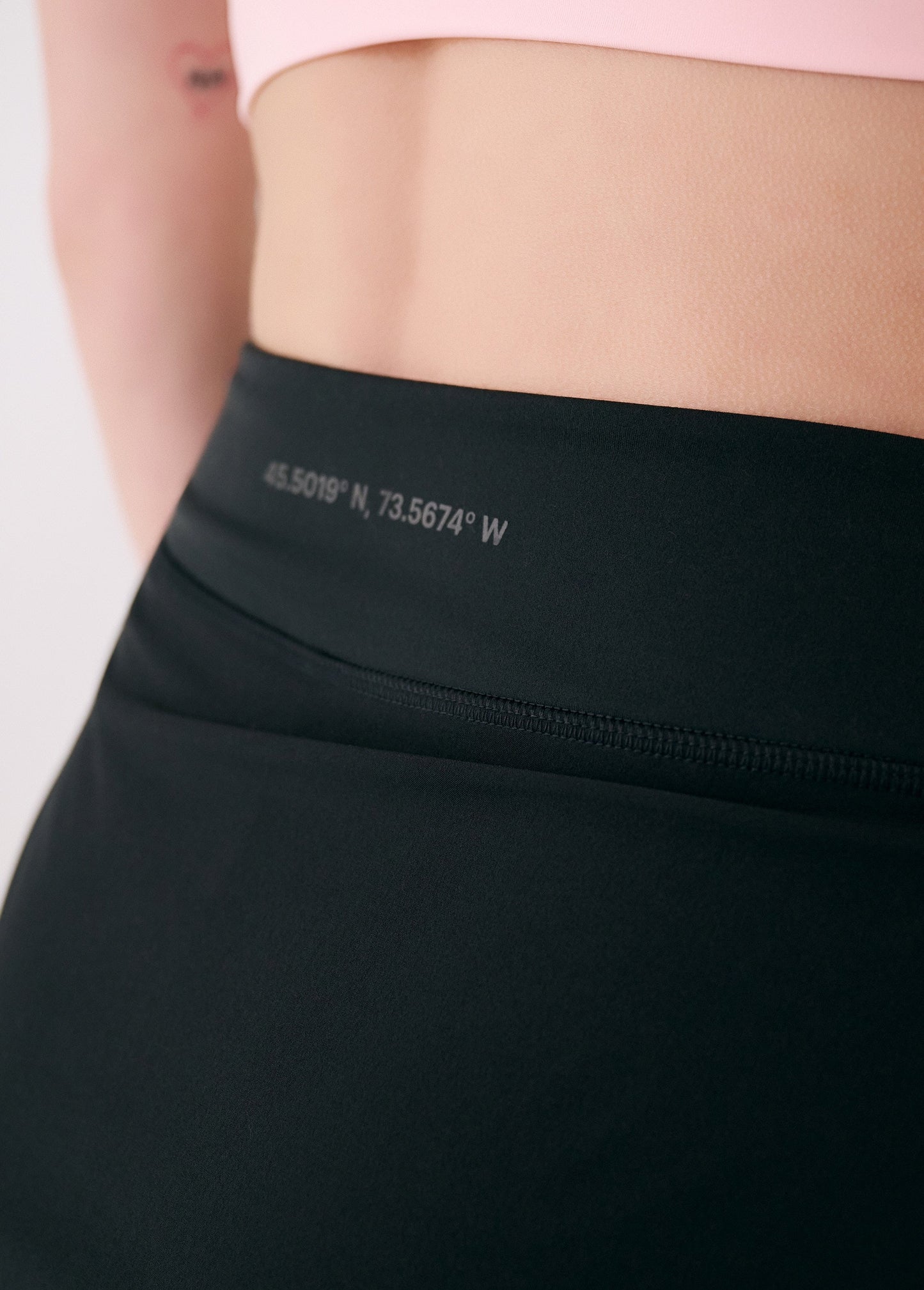 LOLE Olivie Skort || Minnesota Made Gifts