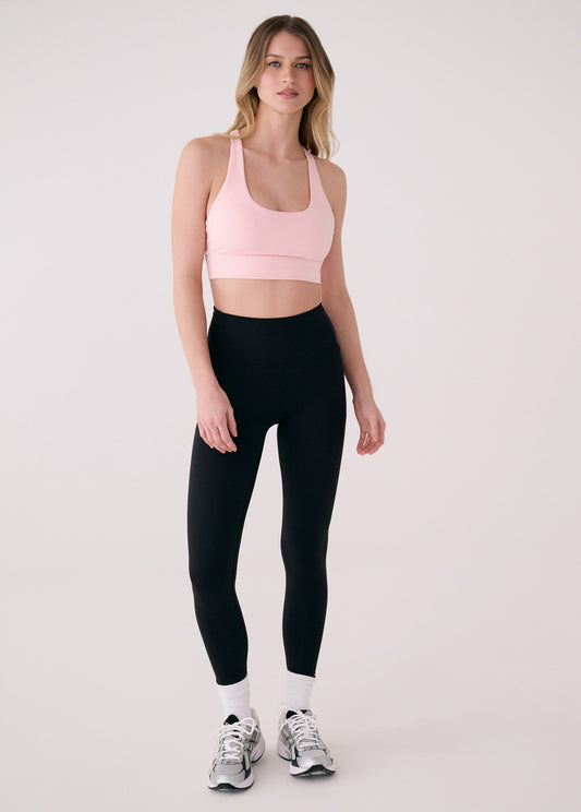 Boost Ankle Leggings
