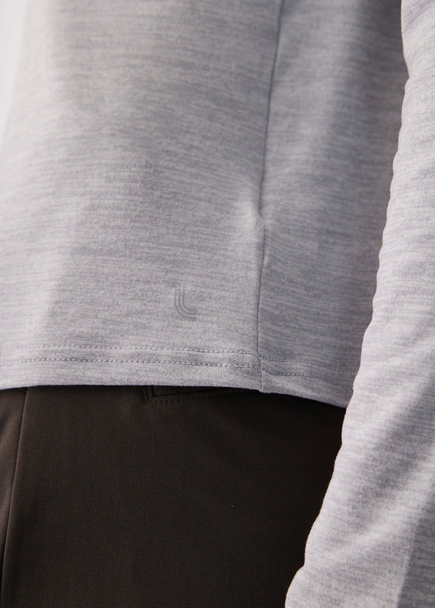 Vital Long Sleeve