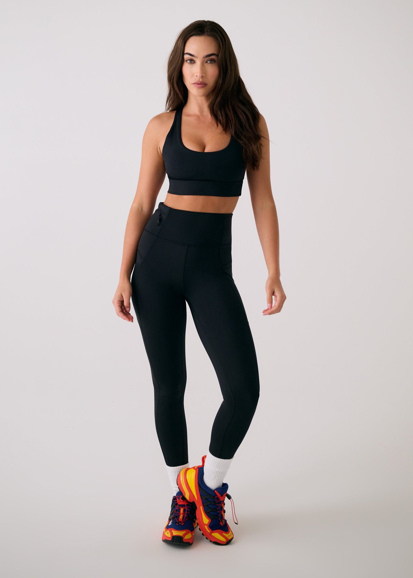 Boost Bra