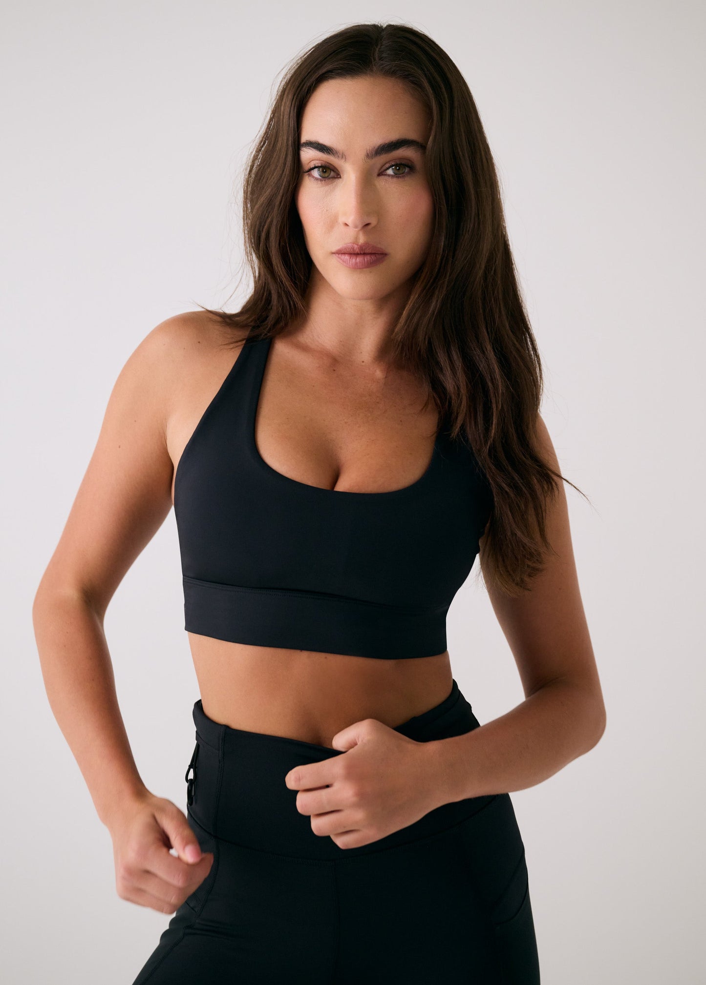 Boost Bra