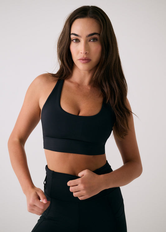 Boost Bra