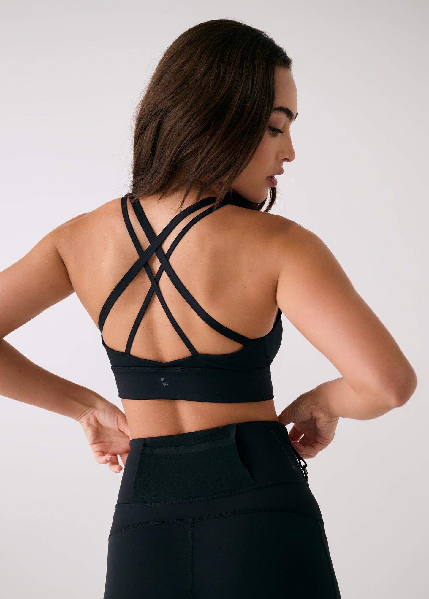Boost Bra