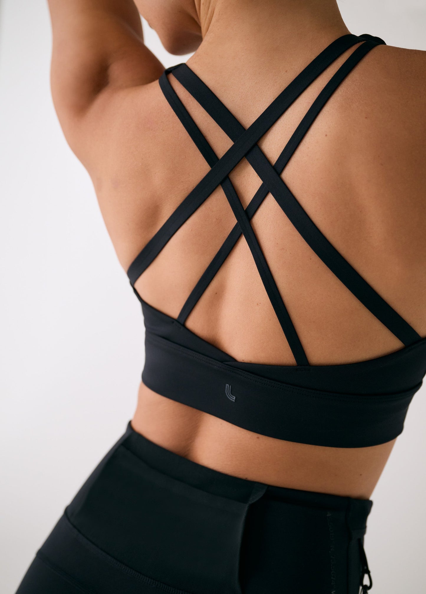 Boost Bra