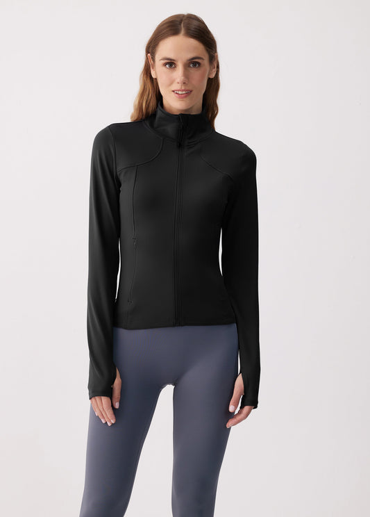 Boost Jacket