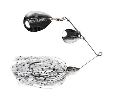 Impact Thump - Colorado Spinnerbait 3/8oz