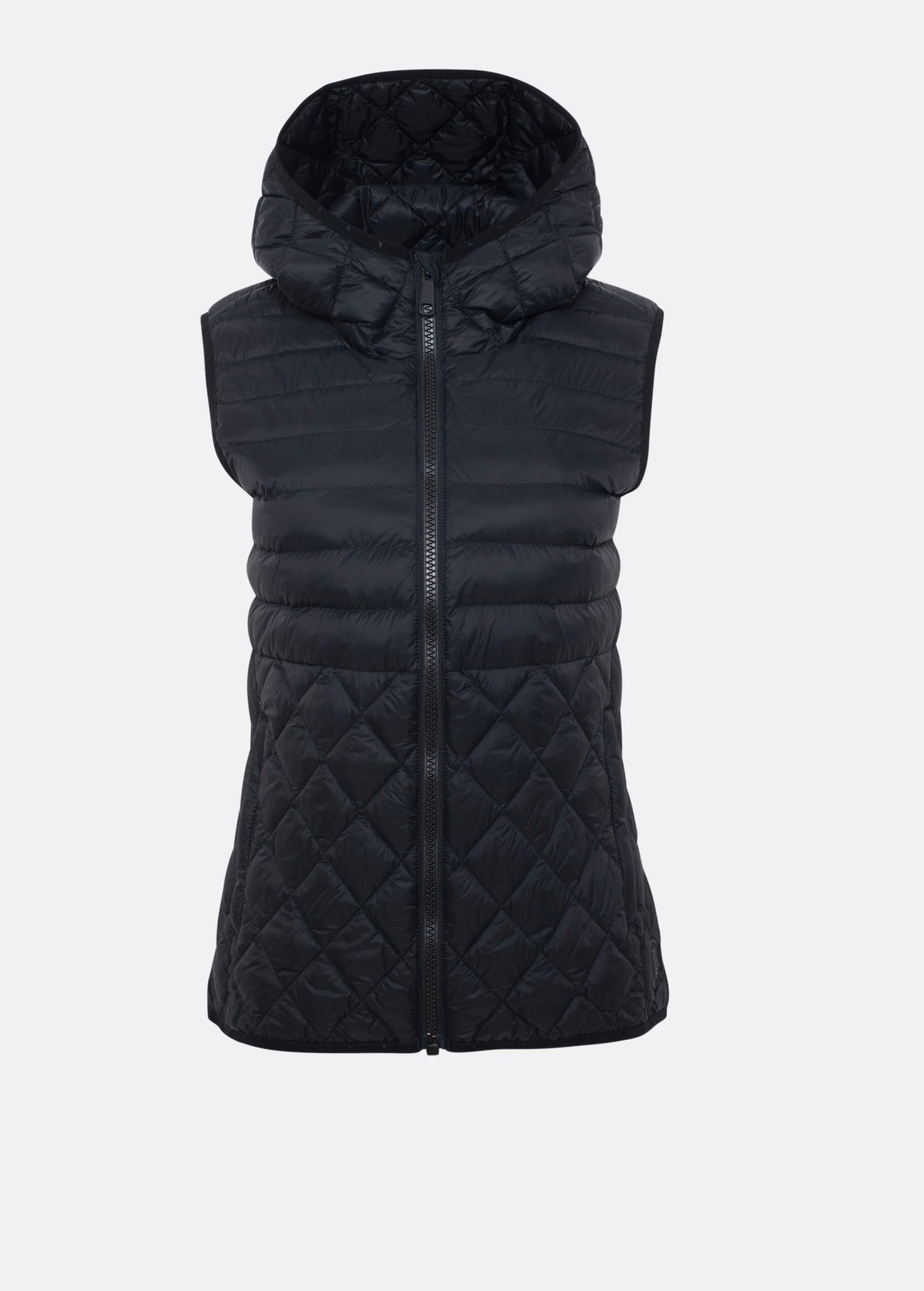 The Base Insulated Vest