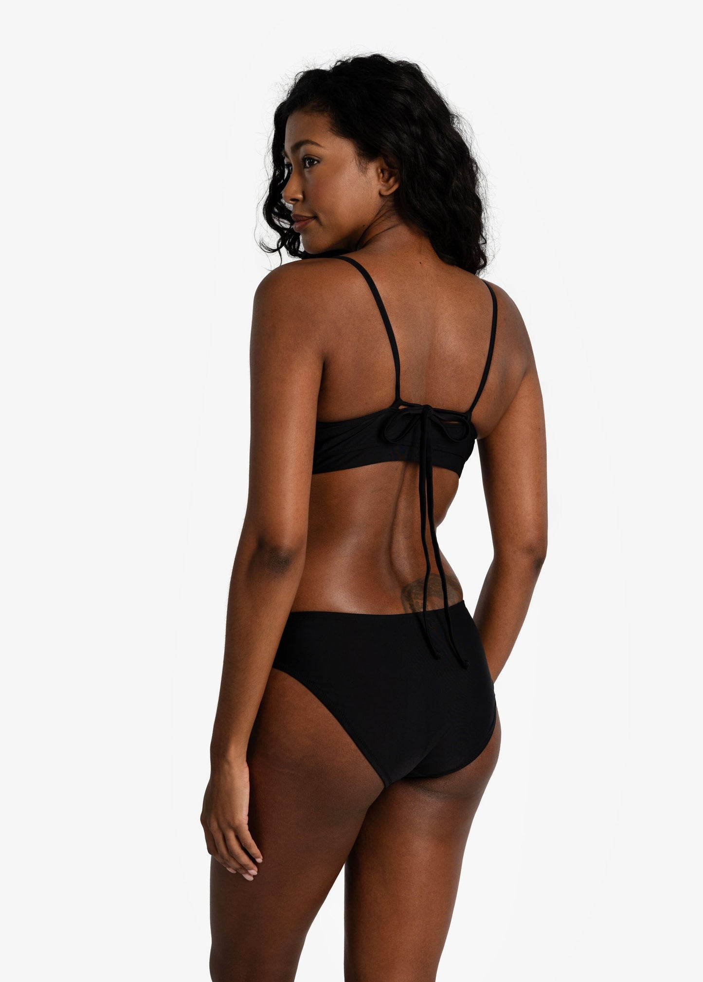 LOLE Amalfi Bikini Top