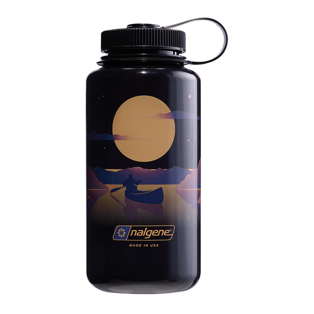 Nalgene WM 32oz Sustain