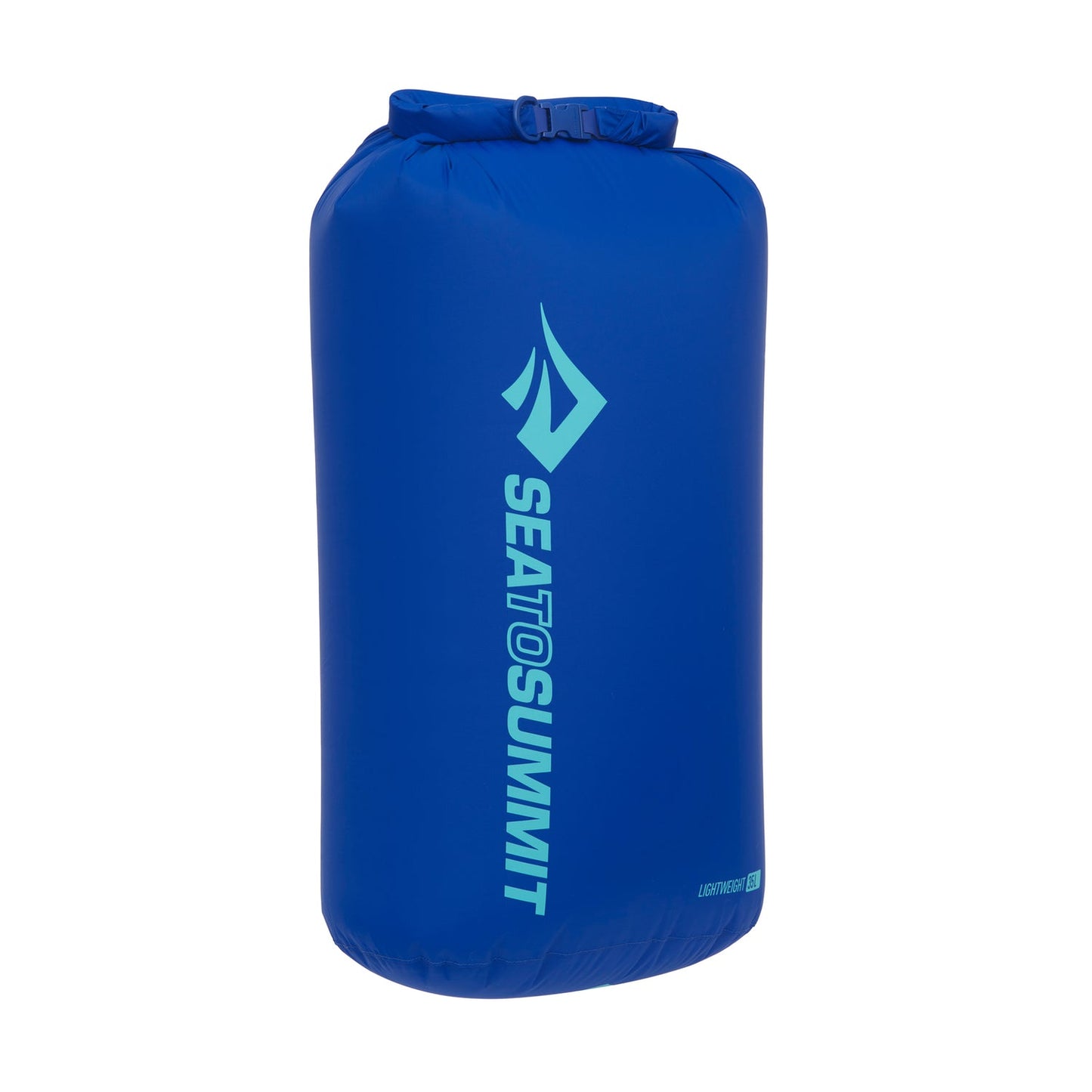 Lightweight Dry Bag