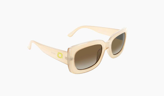 Lohi Sunglasses
