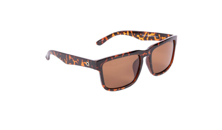 Mashup XL Sunglasseas