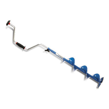 StrikeMaster MD Ice Auger