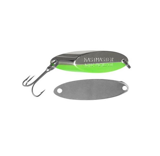 Acme Kastmaster 1/8oz