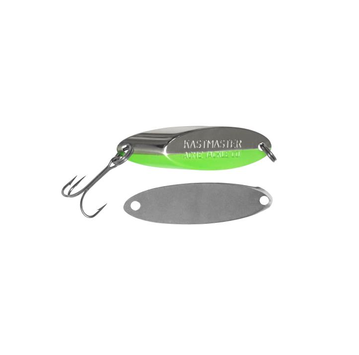 Acme Kastmasater 1/12oz