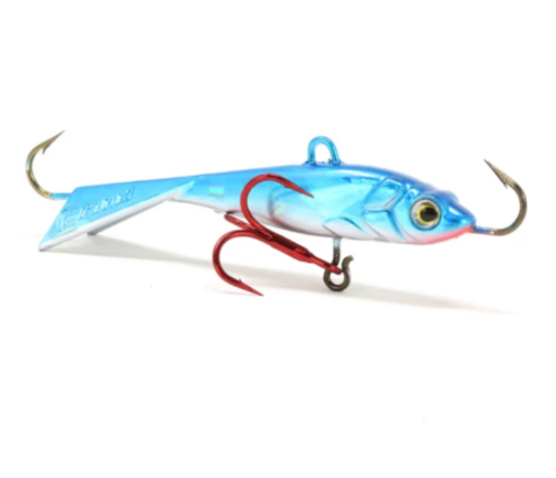 Clam Tikka Mino 1/8o