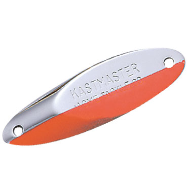 Acme Kastmasater 1/12oz