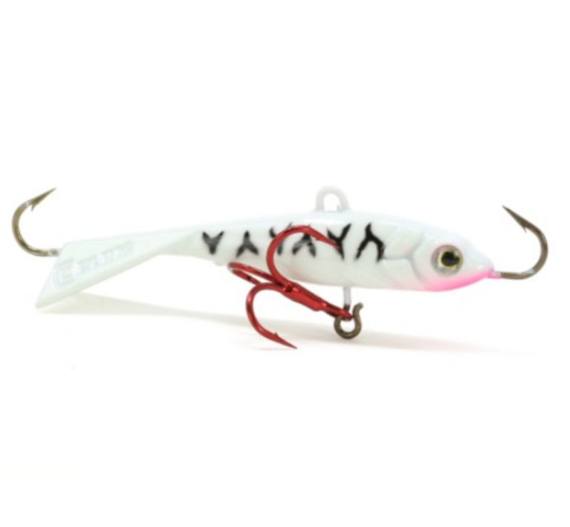 Clam Tikka Mino 1/8o