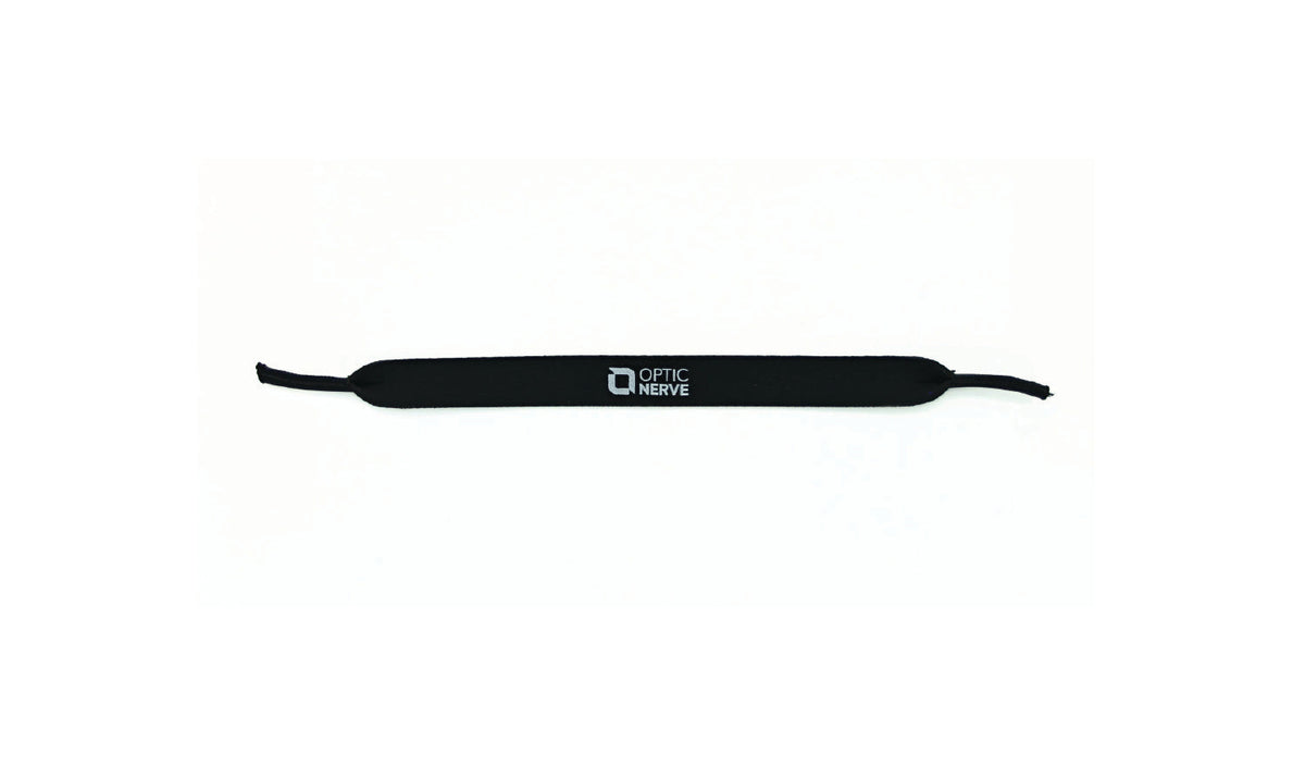 Neoprene Retainer