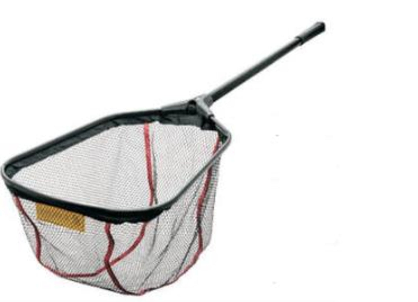 All Purpose Eco Sportsman Net