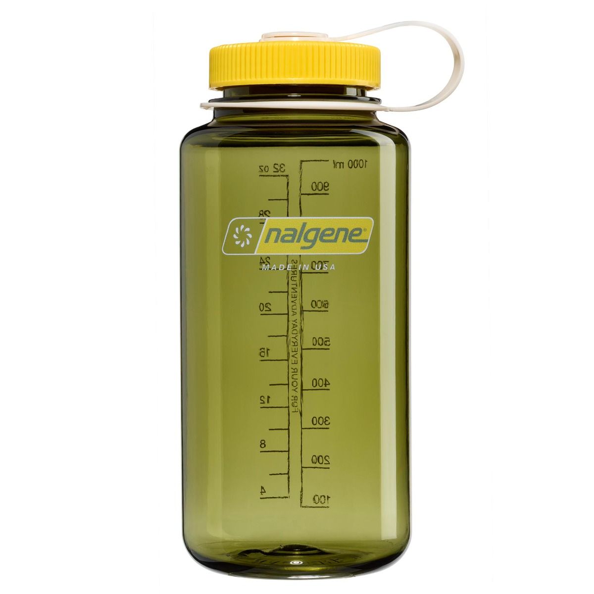 Nalgene WM 32oz Sustain