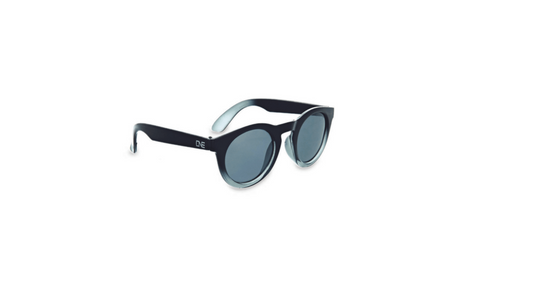 Kids Hijinks Sunglasses